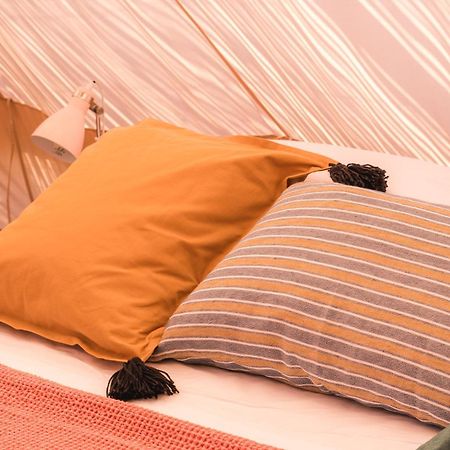 La Siba Experience Bed & Breakfast Forli Luaran gambar