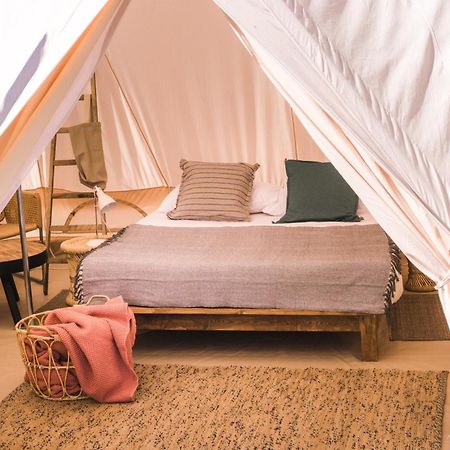 La Siba Experience Bed & Breakfast Forli Luaran gambar