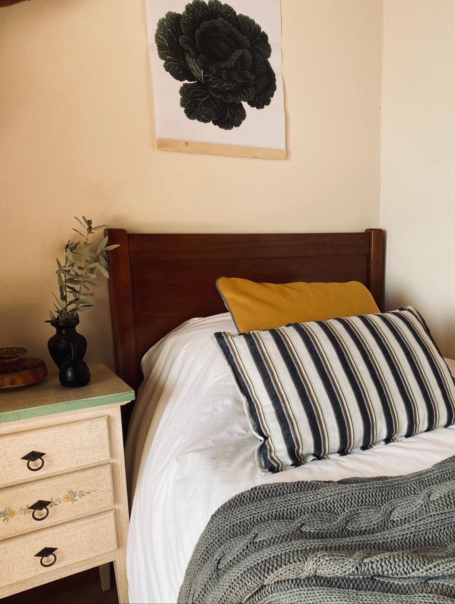 La Siba Experience Bed & Breakfast Forli Luaran gambar