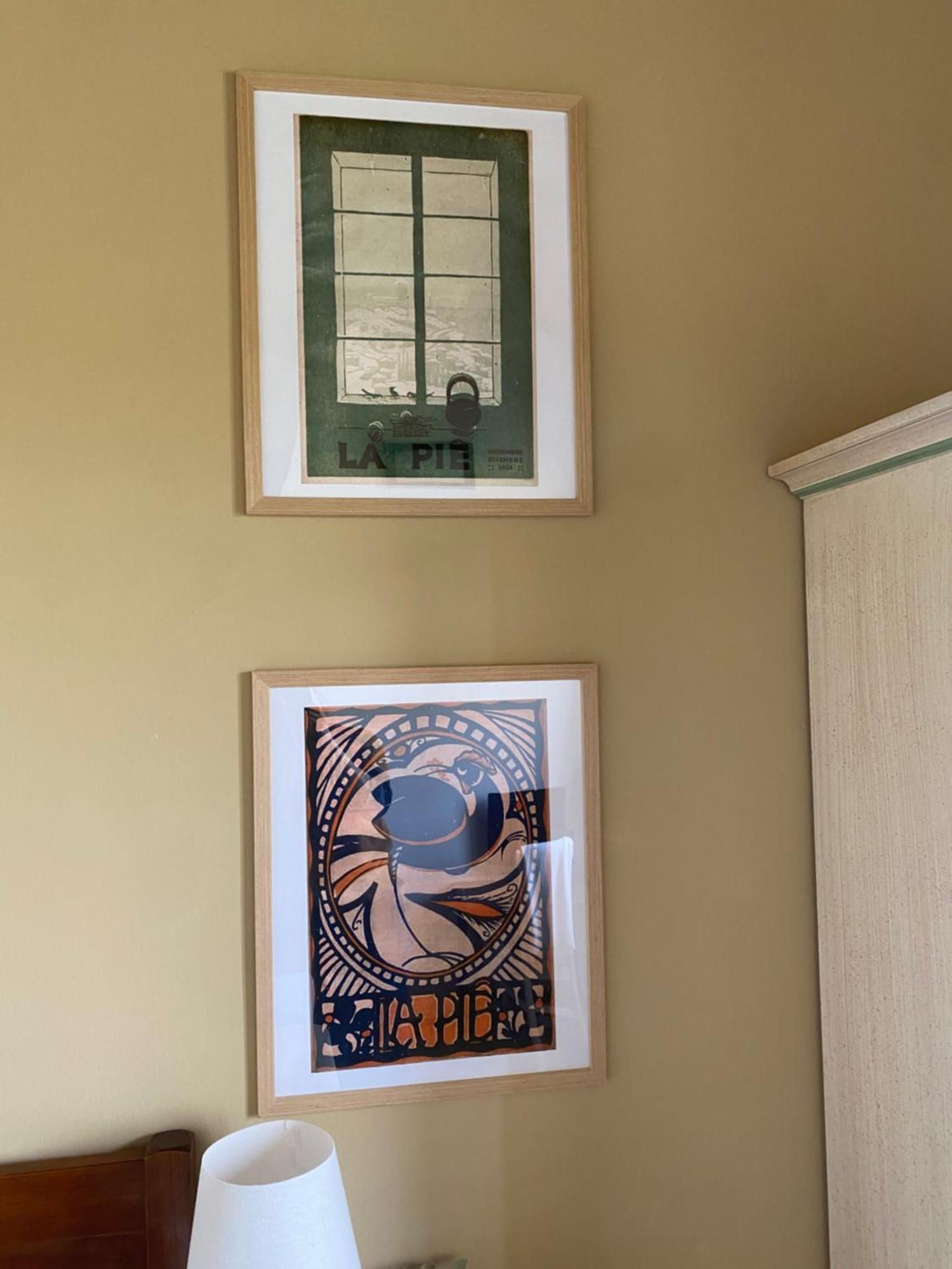 La Siba Experience Bed & Breakfast Forli Luaran gambar