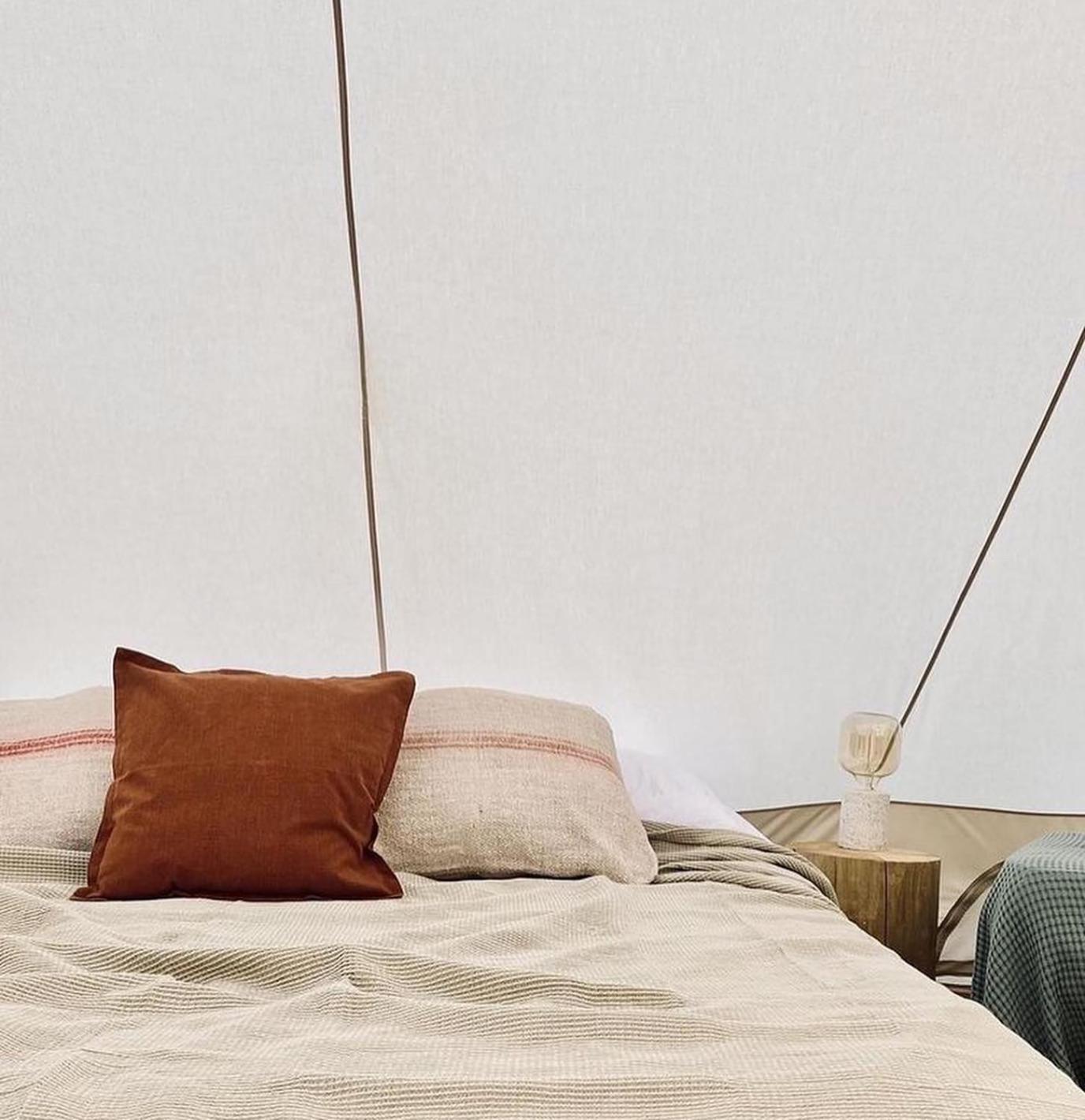 La Siba Experience Bed & Breakfast Forli Luaran gambar
